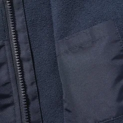 Kids Windbreaker Frontzip (Sale)