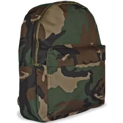 Kinder Army Rucksack
