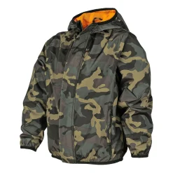Kinder Windjacke