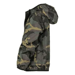 Kinder Windjacke