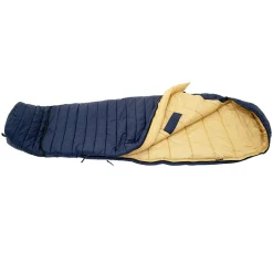 Kinderschlafsack Young Hero
