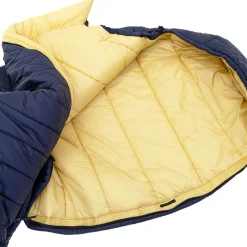 Kinderschlafsack Young Hero
