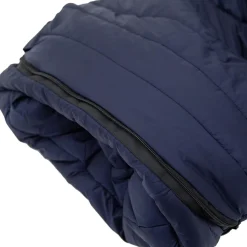 Kinderschlafsack Young Hero