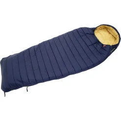 Kinderschlafsack Young Hero