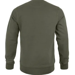 King Crew Neck Sweat Pullover