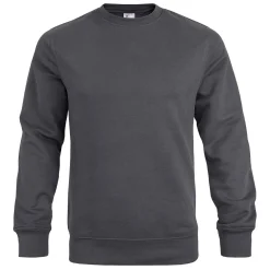 King Crew Neck Sweat Pullover