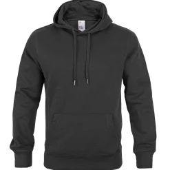 King Sweat Hoodie
