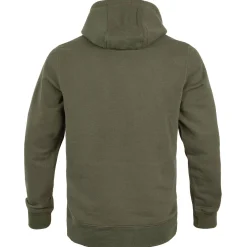 King Sweat Hoodie