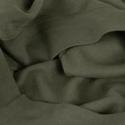 King Sweat Hoodie