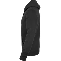 King Sweat Hoodie