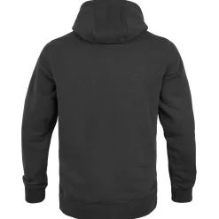 King Sweat Hoodie