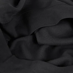 King Sweat Hoodie