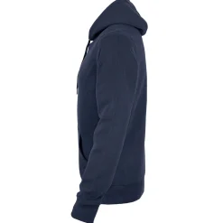 King Sweat Hoodie