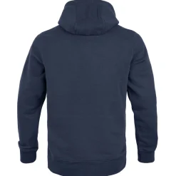 King Sweat Hoodie