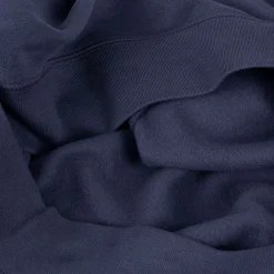 King Sweat Hoodie