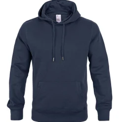 King Sweat Hoodie