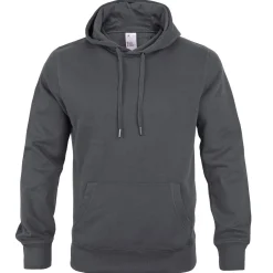 King Sweat Hoodie