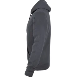 King Sweat Hoodie