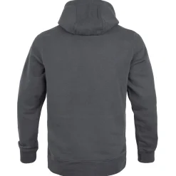 King Sweat Hoodie
