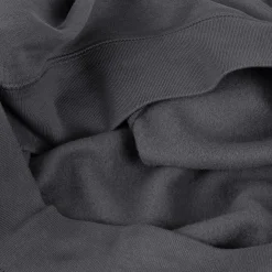 King Sweat Hoodie