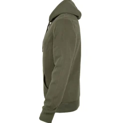 King Sweat Hoodie