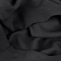 King Zipped Sweat Hoodie