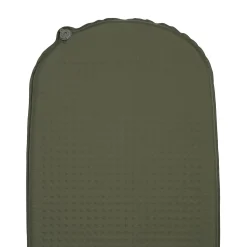 Kip Mat selbaufblasende Isomatte