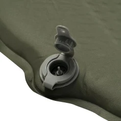 Kip Mat selbaufblasende Isomatte