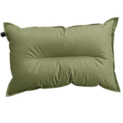 Kissen selbstaufblasend