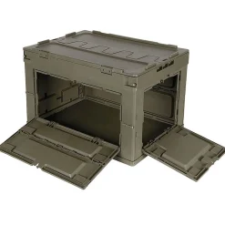 Klappbox Army 60 Liter