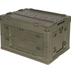 Klappbox Army 60 Liter