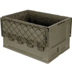 Klappbox Army 60 Liter