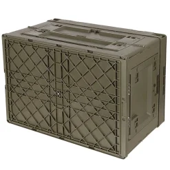 Klappbox Army 60 Liter