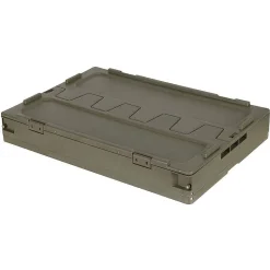 Klappbox Army 60 Liter