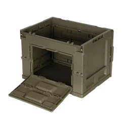 Klappbox Army 20 Liter