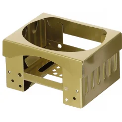 Klappkocher Set 3-teilig