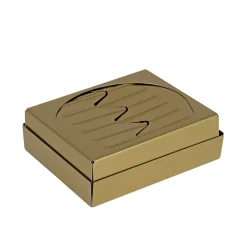 Klappkocher Set 3-teilig