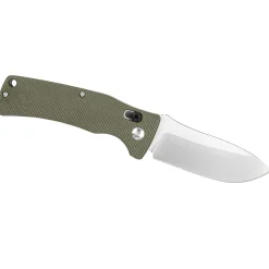 Klappmesser Original