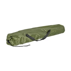 Klappstuhl Deluxe