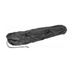 Klappstuhl Deluxe