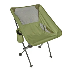 Klappstuhl Ultralight