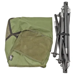 Klappstuhl Ultralight