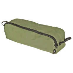 Klappstuhl Ultralight