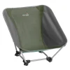 Klappstuhl Willow Base Chair