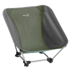 Klappstuhl Willow Base Chair