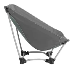 Klappstuhl Willow Base Chair