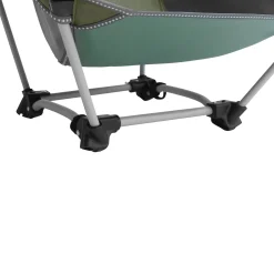 Klappstuhl Willow Base Chair