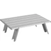 Klapptisch Fir Table