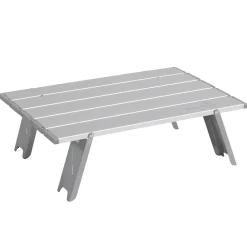 Klapptisch Fir Table