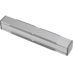 Klapptisch Fir Table